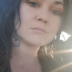 Meet your Posher, Stacyjean